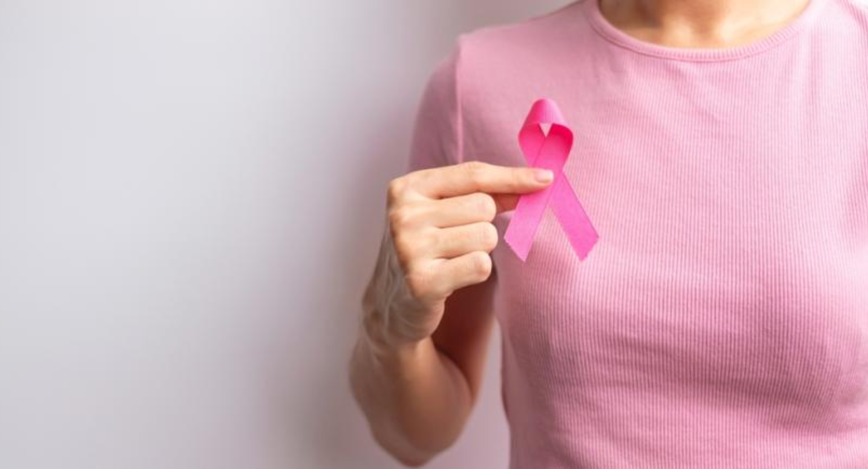 Breast-self-exam-patient-guide — cancer awareness article by Dr. Nishith Vaddeboina, Medical Oncologist in Hyderabad