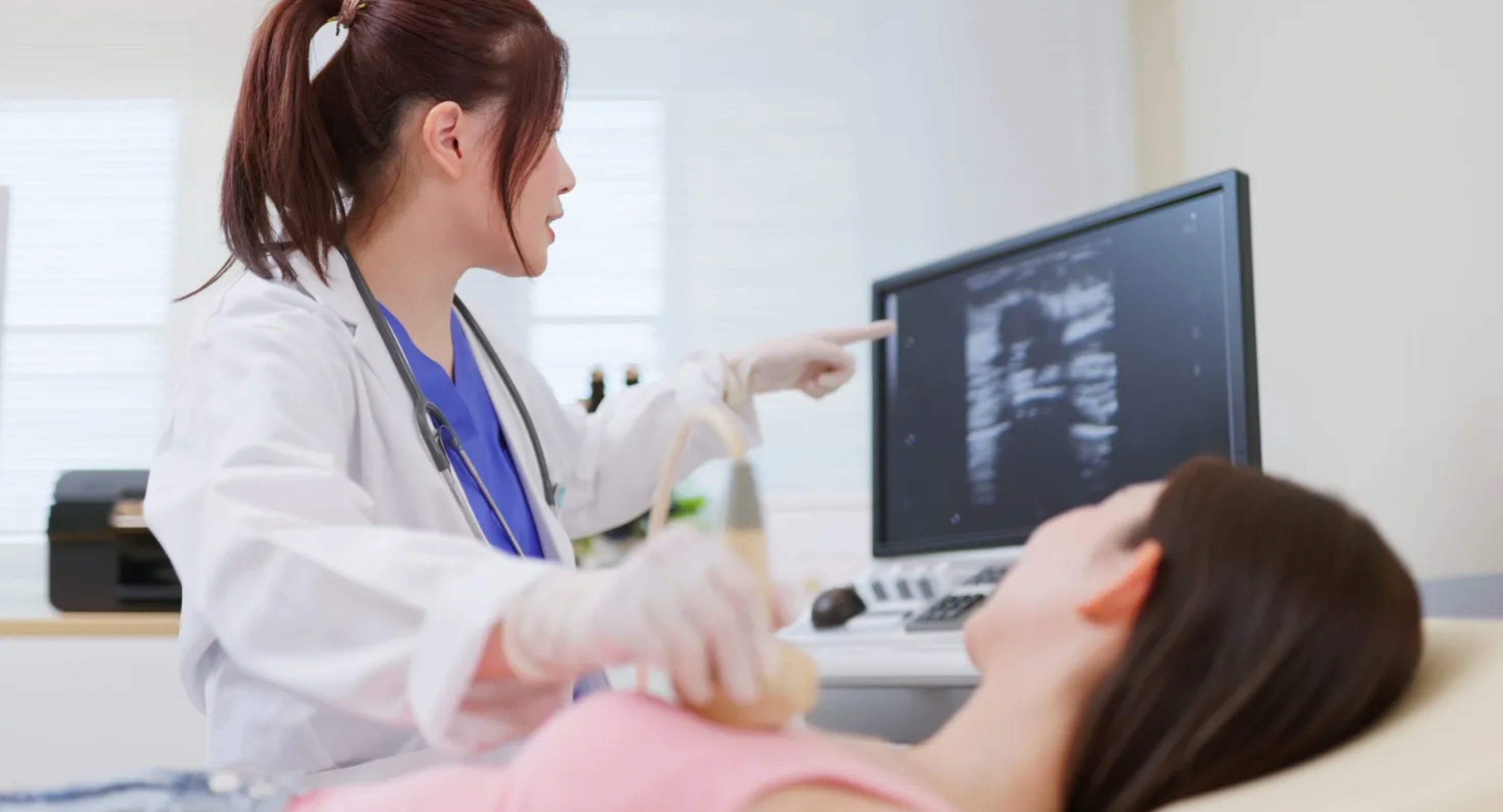 Cancer screening guidelines explained — cancer awareness article by Dr. Nishith Vaddeboina, Medical Oncologist in Hyderabad
