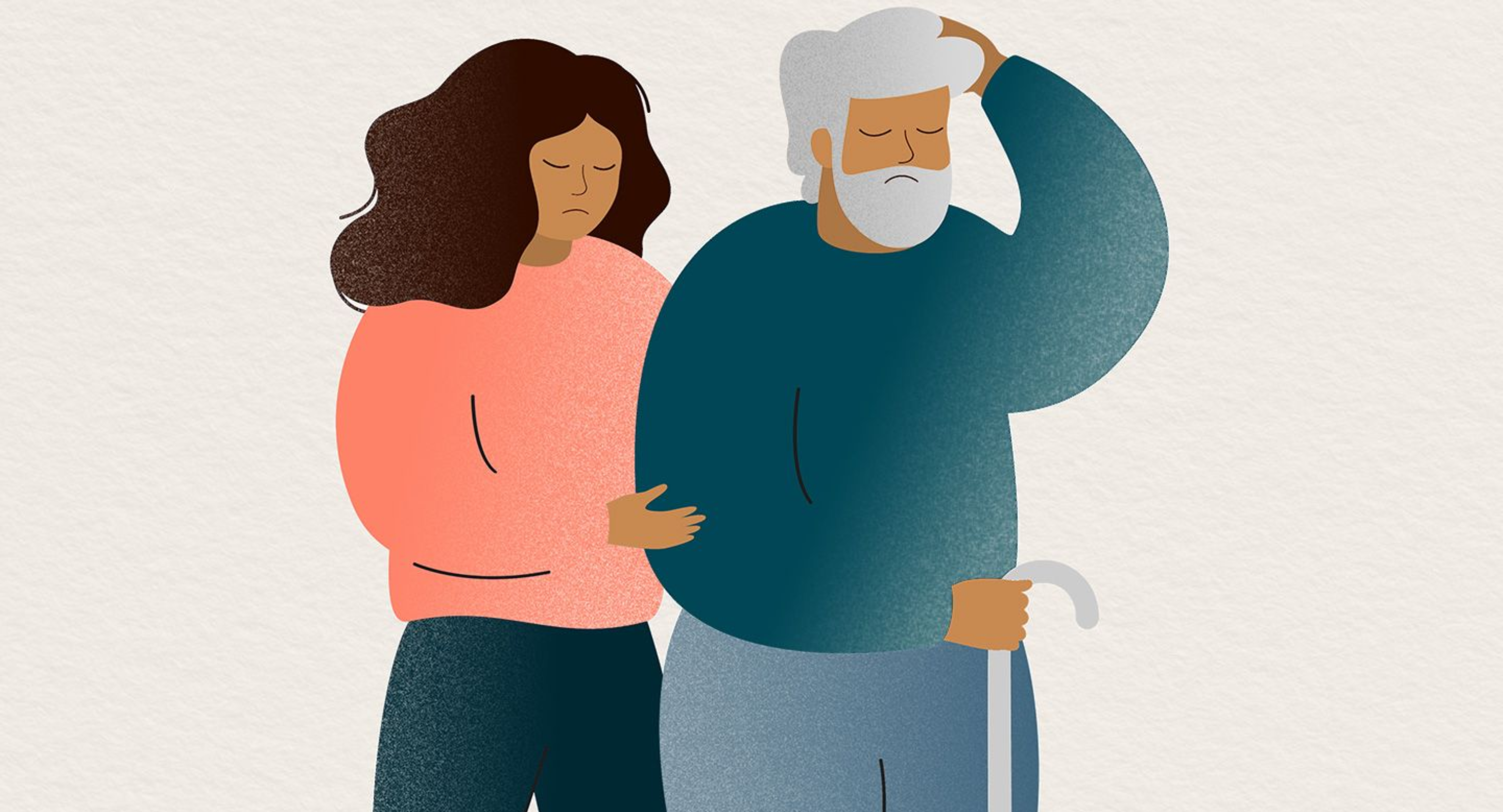 Caregiver burnout support toolkit — cancer awareness article by Dr. Nishith Vaddeboina, Medical Oncologist in Hyderabad