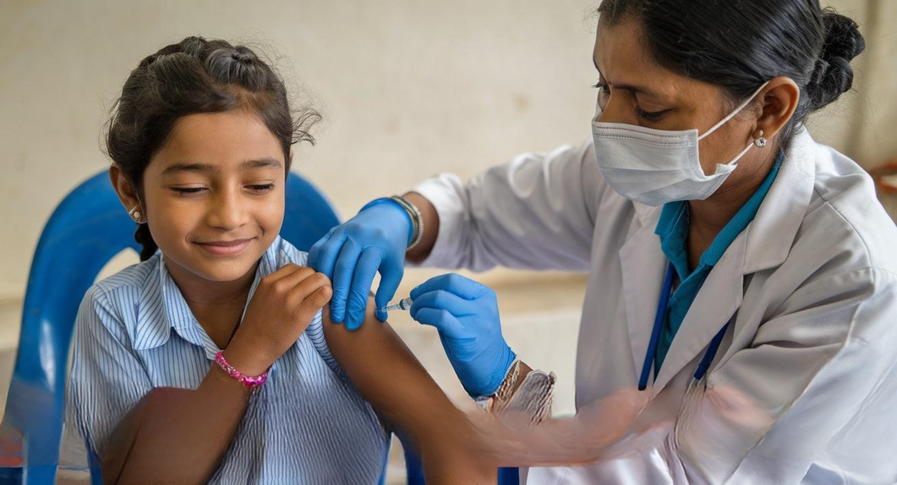 Cervical cancer prevention checklist — cancer awareness article by Dr. Nishith Vaddeboina, Medical Oncologist in Hyderabad