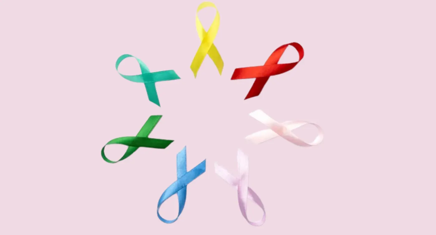 Debunking Common Cancer Myths: Clear, Evidence-Based Answers to Frequent Misconceptions Patients Share