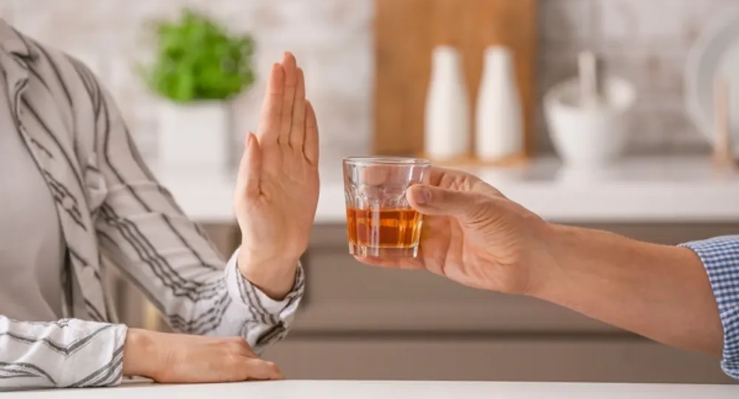 Nutrition during and after cancer treatment — cancer awareness article by Dr. Nishith Vaddeboina, Medical Oncologist in Hyderabad