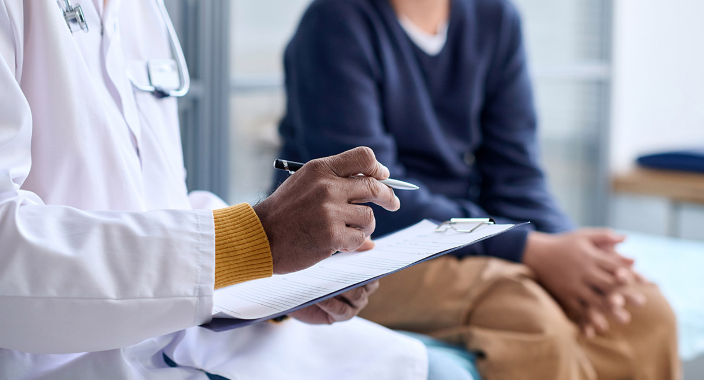 Personalized survivorship plans — cancer awareness article by Dr. Nishith Vaddeboina, Medical Oncologist in Hyderabad