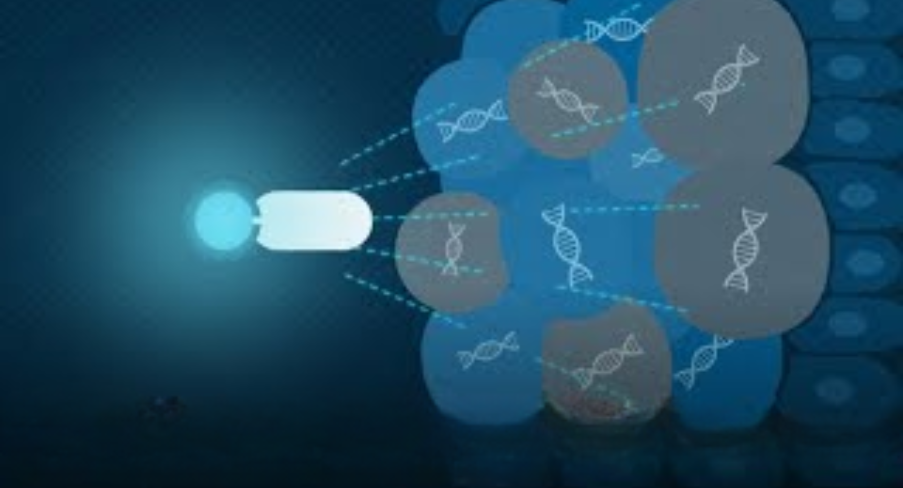 Radioligand therapy cancers — cancer awareness article by Dr. Nishith Vaddeboina, Medical Oncologist in Hyderabad