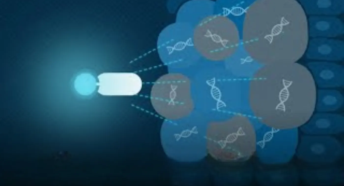 Radioligand Therapy for Prostate and Neuroendocrine Cancers: Benefits, Side Effects, and Eligibility