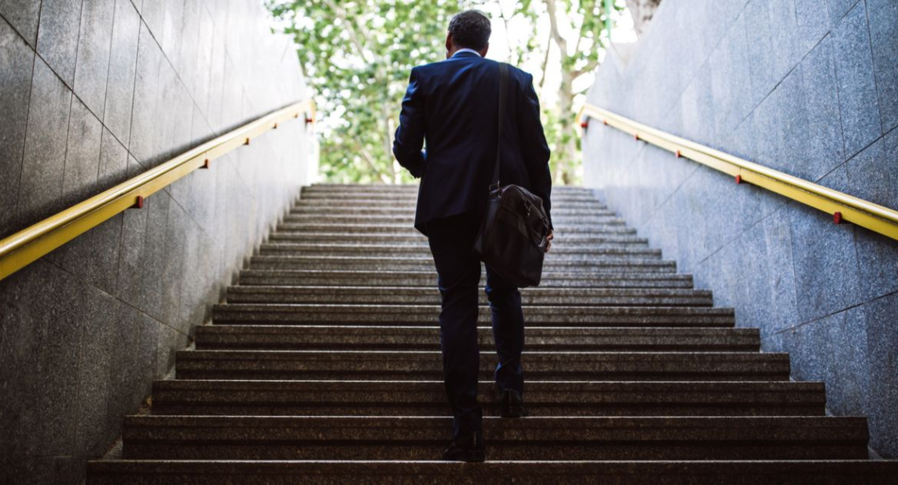Return to work after cancer — cancer awareness article by Dr. Nishith Vaddeboina, Medical Oncologist in Hyderabad